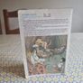 James and the Giant Peach (Paperback) Image 2