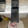 calculator Image 3