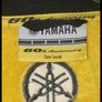 New Yamaha top Image 2