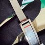 Rolex Submariner Date 116610LN Image 5