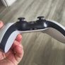 playstation 5 controller Image 5