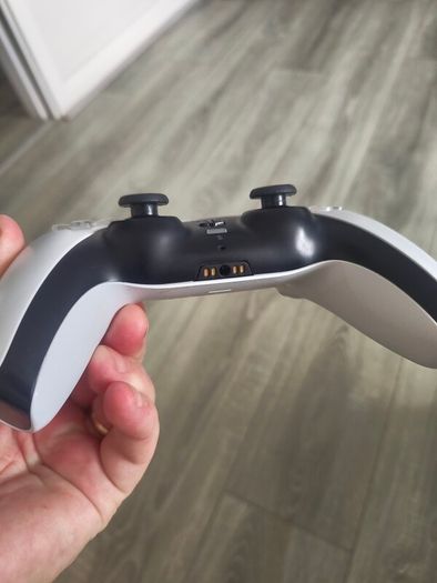 playstation 5 controller
