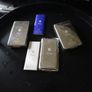 5 ipods Image 6