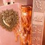 Lattafa Angham Second Song Image 2