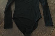 Miss Selfridge Bodysuit Size 6