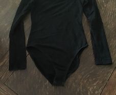 Miss Selfridge Bodysuit Size 6