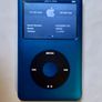 Apple iPod 6th gen Image 5