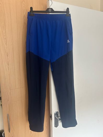 Montirex tracksuit