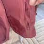 Womens Softshell Water-resistant Jacket from Mountain Warehouse Image 7