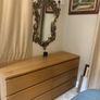 malm drawers Image 2