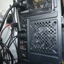 High-end Workstation/Productivity PC - 64GB RAM Image 6