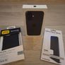 iPhone 16 128GB Black - Brand New & Sealed + Screen Protector + Phone Cover Image 9