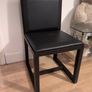 chair Image 3