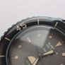 Blancpain X Swatch Scuba Fifty Fathoms Green Abyss Image 9