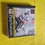 Castrol Honda Superbike Racing PlayStation1 Ps1 PlayStation2 Ps2 games Original Image 2