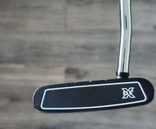Odyssey Rossie Putter