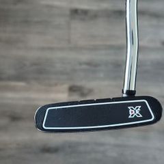 Odyssey Rossie Putter