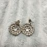 Costume Earrings Image 4