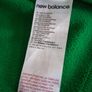 Ireland Track Jacket. Official New Balance Ireland Football Jacket. Collect In Dublin Or Receive Via Post. Image 6
