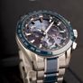 Seiko Astron SBXB043 Image 3