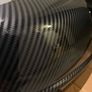 Bmw f10 Pre lci mirror caps Image 3