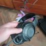 Razer Kraken Pro V2 Image 4