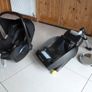 Travel System Image 5