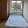 Double Bed Image 4