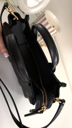 Marc Jacobs Original