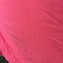 Fabric Image 3