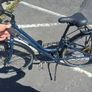Raleigh Womens Bike Image 5