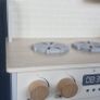 play kitchen Image 2
