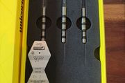 James Wade 24g Darts (Brand New)