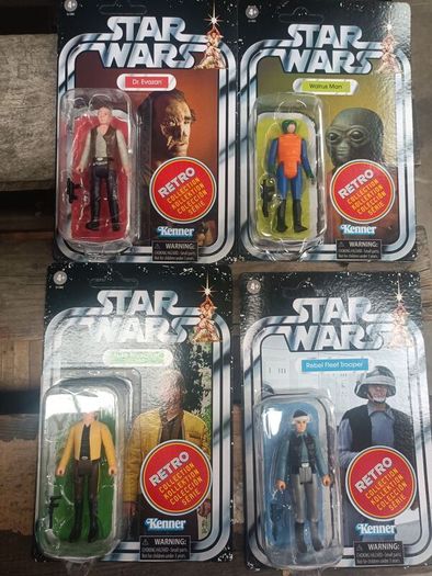 Star Wars