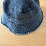 bucket hat Image 2