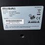 32 inch Mirai TV Image 3