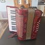 Hohner Student ii Image 2