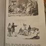 The Abandoned Mines Of West Carbery. Promoters Adventurers And Miners. By D. Cowman And T.a.reilly. First Edition Large Volume Paperback In Good Condition.  See Photos For Same. Image 9