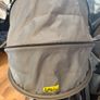 Double buggy jovikids Image 5