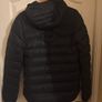 Canada goose artic program men's puffer jacket 100% authentic Image 5