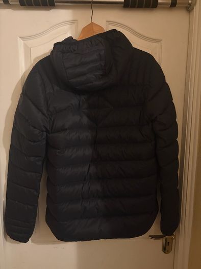 Canada goose artic program men's puffer jacket 100% authentic