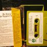 1976. The Best Of Gladys Knight And The Pips. Cassette Tape. Image 2