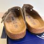 Birkenstock boston Image 4