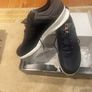 Footjoy Stratus Golf Shoes Image 3