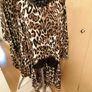 Women's Top Nwot Size 16 Image 5