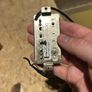 Seymour Duncan pick up Image 3