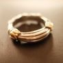 LAGOS rings Image 5