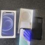 Iphone 12 128GB Image 2