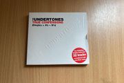 The Undertones - True Confessions