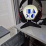Playstation Head Light Image 2
